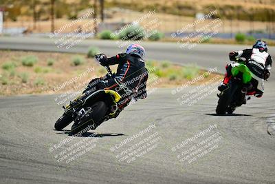 media/May-16-2025-2WTD (Fri) [[87c82739e1]]/A Group/Session 3 (Turn 4)/